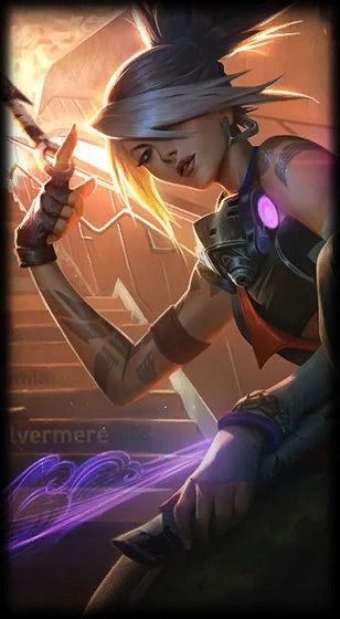 肠道梗阻做什么检查青藤版