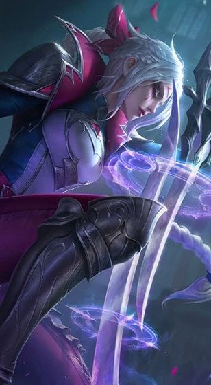 ASML裁员1700人风波升级：内部动荡加剧 工会质疑重组