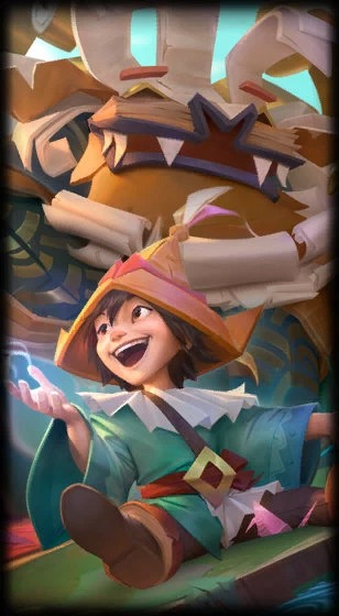 手机行业迎来普涨！vivo宣布旗下手机涨价 3月18日开始：X300 Ultra要受影响