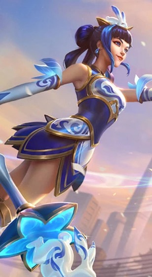 网费之外又多花一笔钱！奥特曼：AI将像水电一样计费