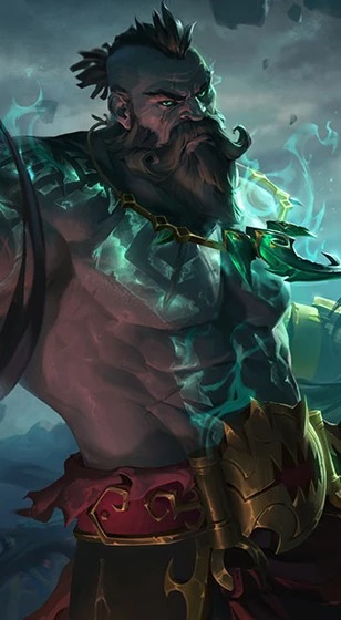 机圈V单来了！vivo X300 Ultra月底见：首发400mm增距镜 望远无敌