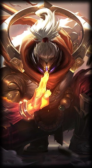 年轻家庭第一辆鸿蒙智行 全新问界M6本月23日开启预定