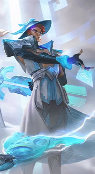 华为Mate 80系列历史周销量数据一览：周均增超20万台