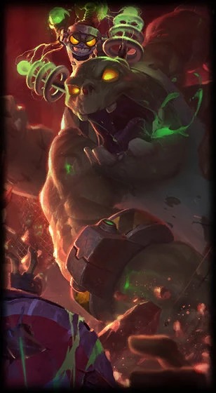 今天开始！OPPO宣布涨价 手机全面进入涨价时代