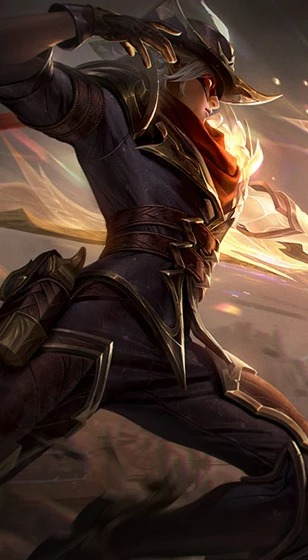 不再是年轻人专属 边看电视边刷手机视频成全民主流