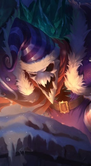 肠道梗阻做什么检查宇宙版