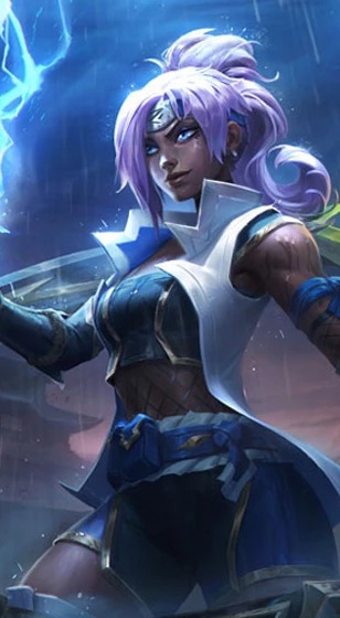 女足亚洲杯半决赛⚽中国队VS澳大利亚队⏰北京时间3月17日18:00