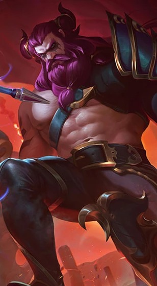 内存疯涨！小米笔记本Pro 14冲击万元档：32G+1TB成本贵上天了