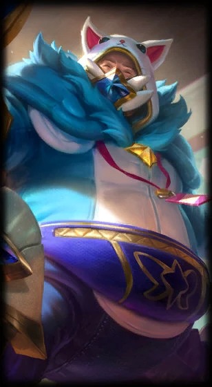 肠道梗阻做什么检查网页版