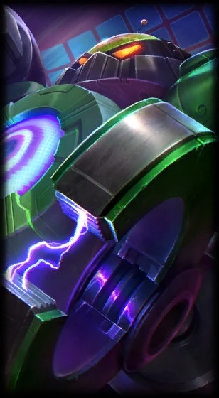 美女撒手站车上也不倒 全球首款量产自平衡电动摩托车发布