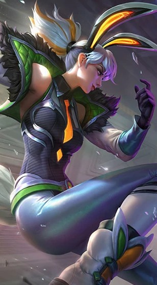 麒麟9030 Pro+2亿长焦！华为Pura 90系列已备案：最强Pura来了