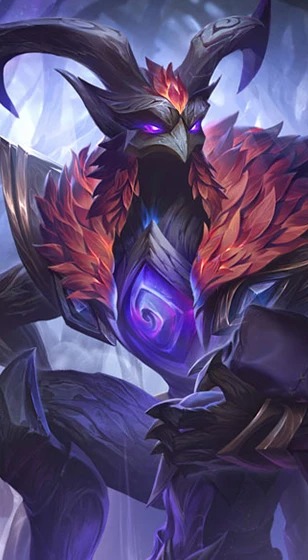 与SU7同台发布！小米笔记本Pro 14、小米手表S5定档3月19日