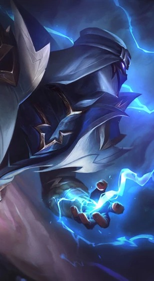 麒麟9030 Pro+2亿长焦！华为Pura 90系列已备案：最强Pura来了