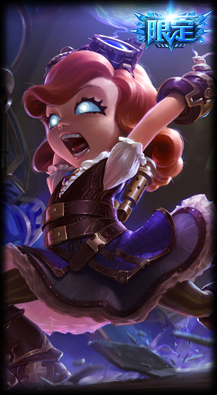 肠道梗阻做什么检查震天版