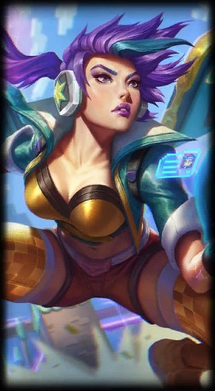 第一次见：锐龙7 7700X居然被狗吃了！