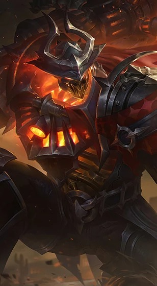 上海半程马拉松鸣枪  非洲选手包揽男女组冠军