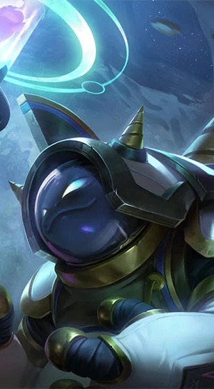 机圈V单来了！vivo X300 Ultra月底见：首发400mm增距镜 望远无敌