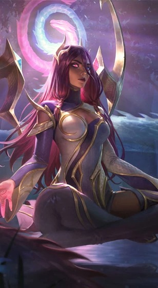 核心数大砍后表现如何 iPhone 17e性能实测