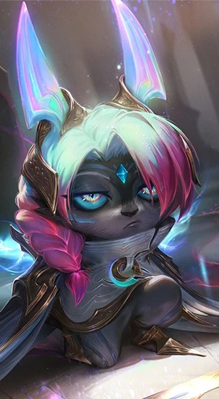 全网拿着放大镜看的小米SU7换代！雷军这一次拼了 网友才是小米最严厉的父亲