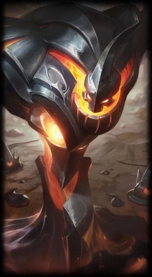 OPPO Find X9 Ultra首发10倍光学变焦：天生自带增距镜 不用花钱买