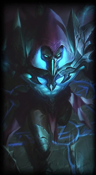 行业最强！vivo X300 Ultra视频能力揭晓：全焦段4K 120fps 10bit Log+专业模式