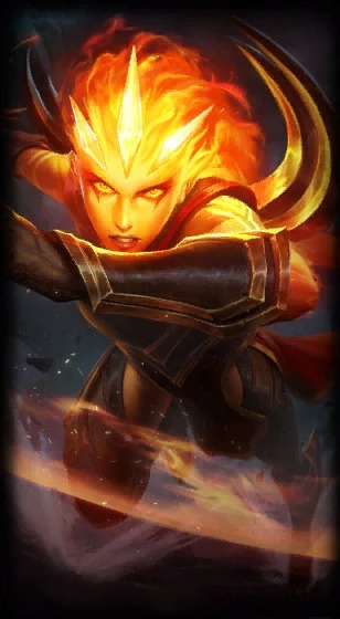 苹果重大调整！中国内地苹果税今起下调 iPhone用户有望更省钱