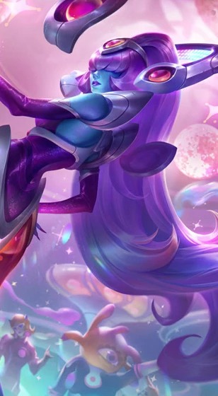 基于龙芯内核授权 俄罗斯自研CPU曝光