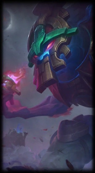 1.4亿宝可梦玩家 都在给AI免费打工