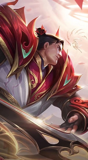 魔改MacBook Neo！大神破解512GB限制升到1TB：手残党勿试