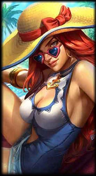 iPhone 17e/17/Pro/Pro Max对比 不花冤枉钱的购机攻略