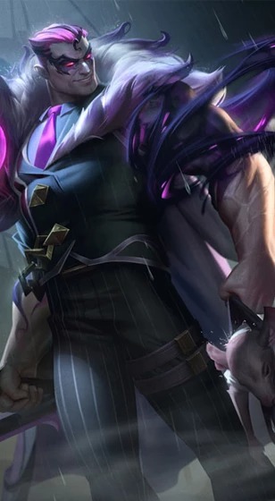 肠道梗阻做什么检查 v6.7.99 官方最新版 3