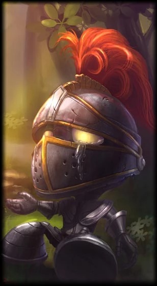 机圈V单来了！vivo X300 Ultra月底见：首发400mm增距镜 望远无敌