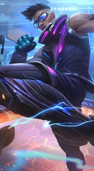 凯尔特人vs太阳前瞻：绿军阵容相对齐整，太阳客场难爆冷