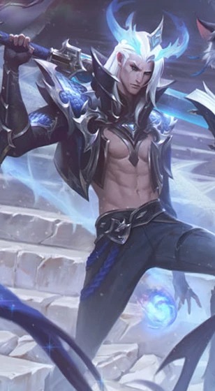 华为Mate 80系列历史周销量数据一览：周均增超20万台