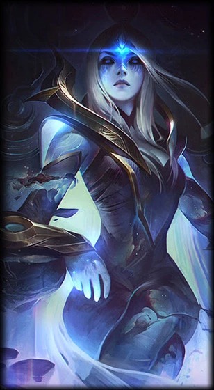 REDMI最强天玑旗舰！REDMI K90至尊版4月亮相：内置风扇 性能开挂