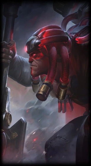 苹果想通了 你用iPhone充的钱到手能变多了