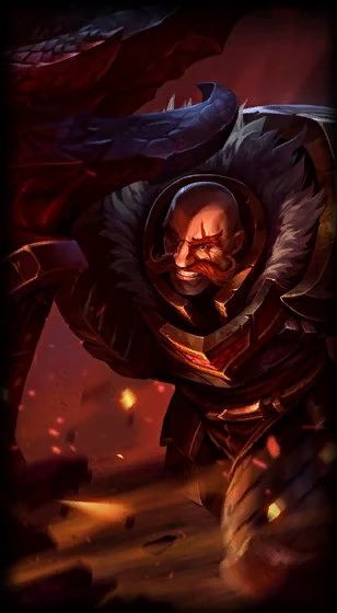 手机正式迈入涨价时代！一加已完成调价：旗舰机涨了500元