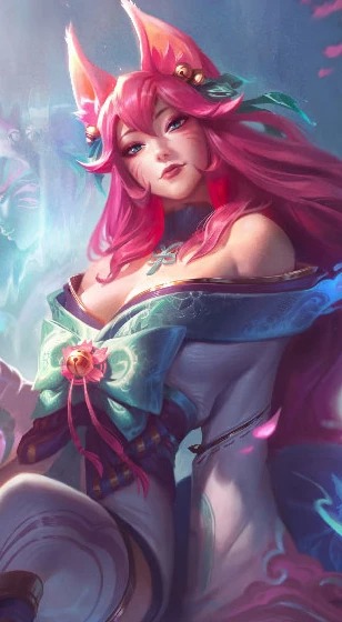 全球唯一真全面屏Air 红魔11 Air极光银配色官宣3月17日开售 3699元起