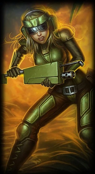 《一战再战》包揽六项奥斯卡奖