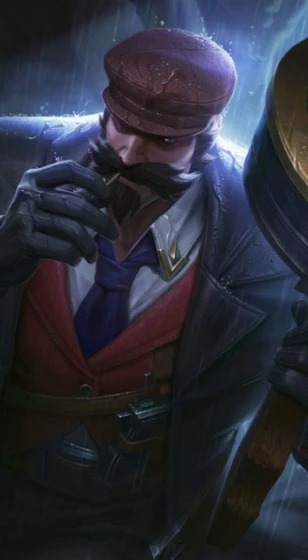 年轻家庭第一辆鸿蒙智行 全新问界M6本月23日开启预定