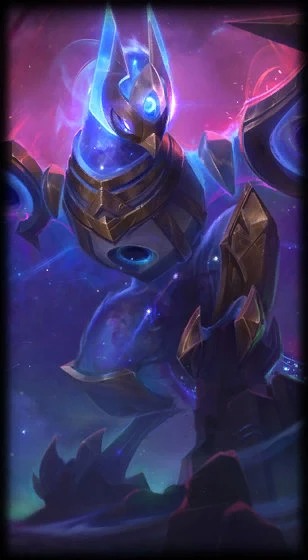 ASML裁员1700人风波升级：内部动荡加剧 工会质疑重组