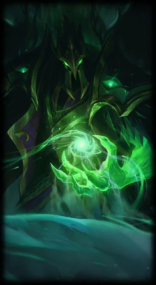 世界上最危险的运动之一！翼装飞行者挂望天崖峭壁5小时获救