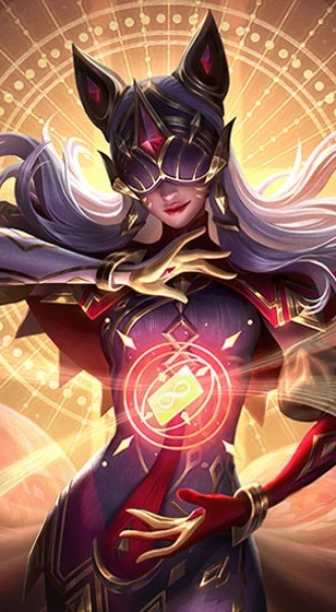 才弄清楚蛇是如何立起身体的 自然界最极端的姿态控制能力之一