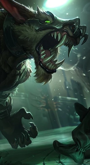 手机正式迈入涨价时代！一加已完成调价：旗舰机涨了500元