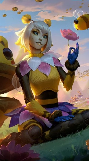 银昕FM620 Pro双塔风冷首发299元 回归纯净无光设计