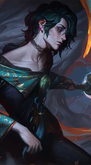 雷军：发布新一代SU7还是会紧张 压力很大 希望比第一代卖的更好