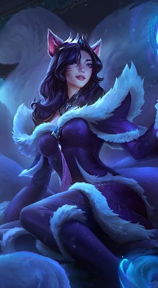 美队、钢铁侠“合体”！小罗伯特送克里斯原味内裤