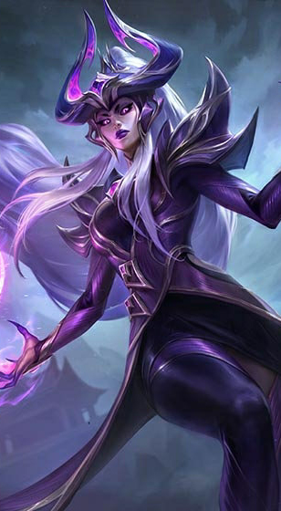 名宿：鲍曼肯定会是德国队世界杯首发门将 我为特狮感到遗憾