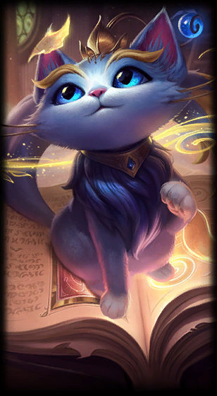 《一战再战》包揽六项奥斯卡奖