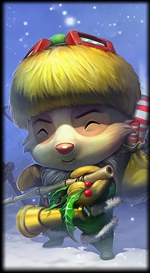 海拔3614米方圆十公里无人！一事业单位招机房管理员引热议